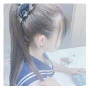 ヒメ日記 2025/06/02 21:47 投稿 はるか 名古屋痴女性感フェチ倶楽部