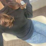 ヒメ日記 2025/07/01 12:19 投稿 はるか 名古屋痴女性感フェチ倶楽部