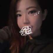 ヒメ日記 2025/07/01 15:07 投稿 はるか 名古屋痴女性感フェチ倶楽部