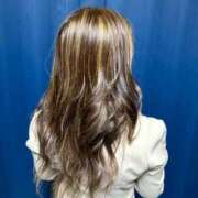 ヒメ日記 2025/07/22 18:07 投稿 はるか 名古屋痴女性感フェチ倶楽部