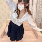 ヒメ日記 2025/07/23 20:07 投稿 はるか 名古屋痴女性感フェチ倶楽部