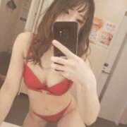 ヒメ日記 2025/07/24 16:07 投稿 はるか 名古屋痴女性感フェチ倶楽部