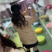 ヒメ日記 2025/07/27 18:17 投稿 はるか 名古屋痴女性感フェチ倶楽部