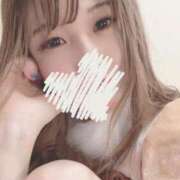 ヒメ日記 2025/08/14 23:07 投稿 はるか 名古屋痴女性感フェチ倶楽部