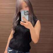 ヒメ日記 2025/08/26 20:37 投稿 はるか 名古屋痴女性感フェチ倶楽部