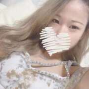 ヒメ日記 2025/08/29 16:47 投稿 はるか 名古屋痴女性感フェチ倶楽部