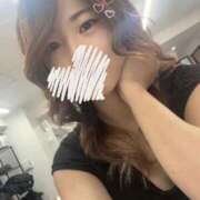 ヒメ日記 2025/08/29 17:18 投稿 はるか 名古屋痴女性感フェチ倶楽部