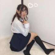 ヒメ日記 2025/08/30 17:07 投稿 はるか 名古屋痴女性感フェチ倶楽部