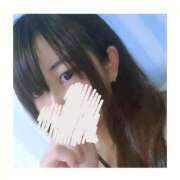 ヒメ日記 2025/09/06 20:07 投稿 はるか 名古屋痴女性感フェチ倶楽部