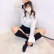 ヒメ日記 2025/09/06 20:40 投稿 はるか 名古屋痴女性感フェチ倶楽部