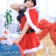 ヒメ日記 2025/09/27 18:17 投稿 はるか 名古屋痴女性感フェチ倶楽部