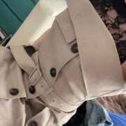 ヒメ日記 2025/09/27 20:15 投稿 はるか 名古屋痴女性感フェチ倶楽部