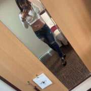 ヒメ日記 2025/09/27 23:27 投稿 はるか 名古屋痴女性感フェチ倶楽部