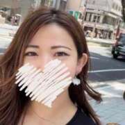 ヒメ日記 2025/10/12 10:17 投稿 はるか 名古屋痴女性感フェチ倶楽部