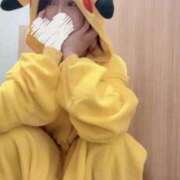 ヒメ日記 2025/11/03 02:57 投稿 はるか 名古屋痴女性感フェチ倶楽部