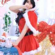 はるか お湯浣腸♡Nさん‎🤍🫧 名古屋痴女性感フェチ倶楽部