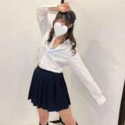 はるか ペニバンのNさん‎🤍🫧 名古屋痴女性感フェチ倶楽部