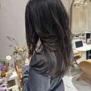 はるか オチンポスノ神々 名古屋痴女性感フェチ倶楽部