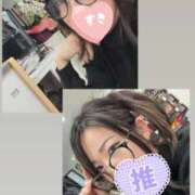 ヒメ日記 2025/12/29 20:29 投稿 はるか 名古屋痴女性感フェチ倶楽部