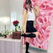 ヒメ日記 2026/02/05 23:19 投稿 はるか 名古屋痴女性感フェチ倶楽部