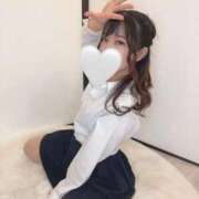 ヒメ日記 2026/02/09 15:59 投稿 はるか 名古屋痴女性感フェチ倶楽部