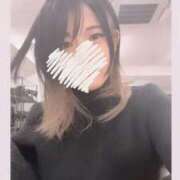 ヒメ日記 2026/02/09 17:22 投稿 はるか 名古屋痴女性感フェチ倶楽部