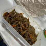 はるか しょうもない笑笑 名古屋痴女性感フェチ倶楽部