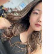 はるか ハプバー！Sさん‎🤍🫧 名古屋痴女性感フェチ倶楽部