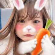 はるか 4月18日のIさん‎🤍🫧 名古屋痴女性感フェチ倶楽部