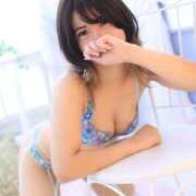 はるか お久しぶりのKさん‎🤍🫧 名古屋痴女性感フェチ倶楽部
