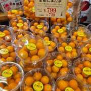 ヒメ日記 2025/03/04 20:27 投稿 紺野 葵 CASA BIANCA（カーサ・ビアンカ）