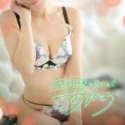 ヒメ日記 2025/03/06 09:00 投稿 紺野 葵 CASA BIANCA（カーサ・ビアンカ）