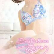 ヒメ日記 2025/03/07 18:45 投稿 紺野 葵 CASA BIANCA（カーサ・ビアンカ）