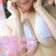 ヒメ日記 2025/03/07 22:10 投稿 紺野 葵 CASA BIANCA（カーサ・ビアンカ）