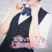 ヒメ日記 2025/03/08 10:22 投稿 紺野 葵 CASA BIANCA（カーサ・ビアンカ）