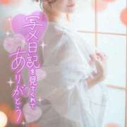 ヒメ日記 2025/03/09 14:32 投稿 紺野 葵 CASA BIANCA（カーサ・ビアンカ）