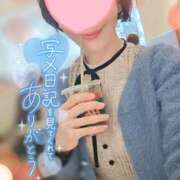 ヒメ日記 2025/03/10 20:42 投稿 紺野 葵 CASA BIANCA（カーサ・ビアンカ）