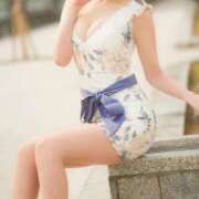 ヒメ日記 2025/03/12 18:03 投稿 紺野 葵 CASA BIANCA（カーサ・ビアンカ）