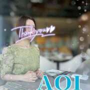 ヒメ日記 2025/05/30 23:15 投稿 紺野 葵 CASA BIANCA（カーサ・ビアンカ）