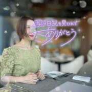 ヒメ日記 2025/09/09 00:27 投稿 紺野 葵 CASA BIANCA（カーサ・ビアンカ）