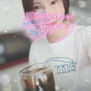 ヒメ日記 2025/09/10 00:09 投稿 紺野 葵 CASA BIANCA（カーサ・ビアンカ）