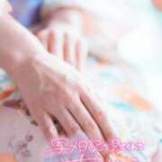 ヒメ日記 2025/09/12 14:42 投稿 紺野 葵 CASA BIANCA（カーサ・ビアンカ）