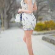 ヒメ日記 2025/09/13 20:24 投稿 紺野 葵 CASA BIANCA（カーサ・ビアンカ）