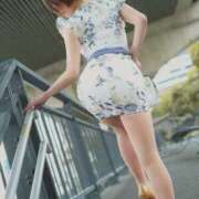 ヒメ日記 2025/09/14 01:00 投稿 紺野 葵 CASA BIANCA（カーサ・ビアンカ）