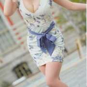 ヒメ日記 2025/09/14 14:15 投稿 紺野 葵 CASA BIANCA（カーサ・ビアンカ）