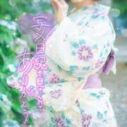 ヒメ日記 2025/09/15 02:15 投稿 紺野 葵 CASA BIANCA（カーサ・ビアンカ）