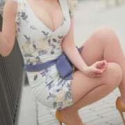 ヒメ日記 2025/09/15 21:30 投稿 紺野 葵 CASA BIANCA（カーサ・ビアンカ）