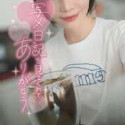 紺野 葵 感謝です(ㅅ´ ˘ `)♡ CASA BIANCA（カーサ・ビアンカ）