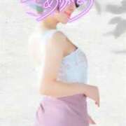 紺野 葵 9月♡ありがとうございました💐 CASA BIANCA（カーサ・ビアンカ）