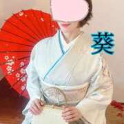 ヒメ日記 2026/03/11 20:02 投稿 紺野 葵 CASA BIANCA（カーサ・ビアンカ）